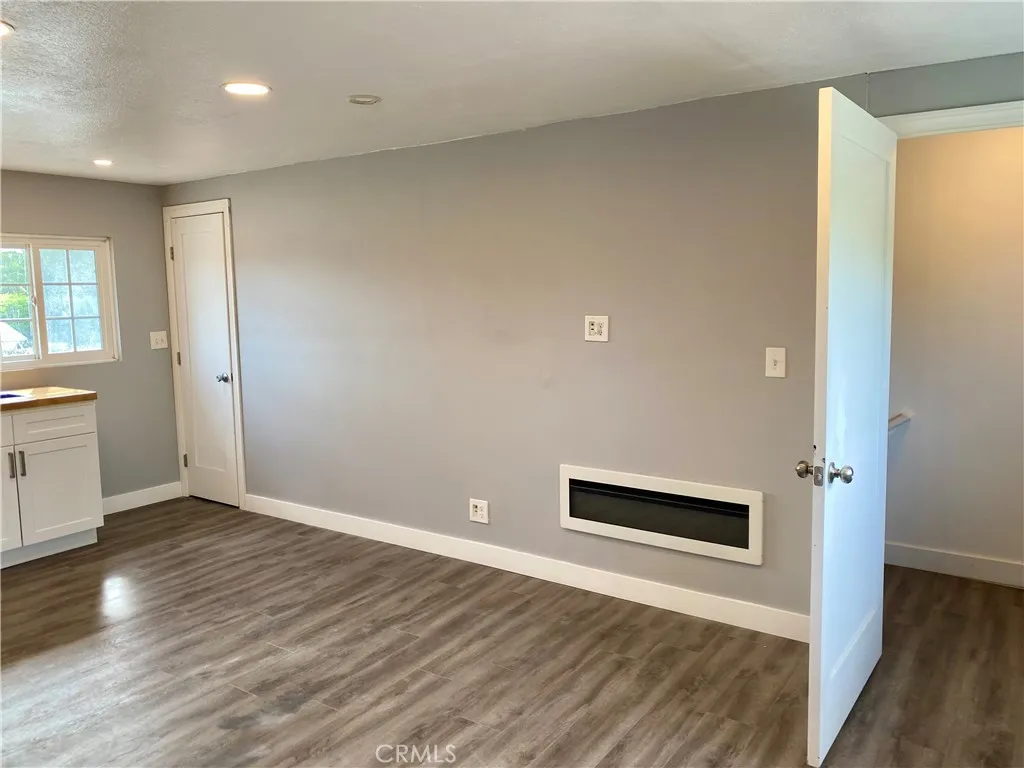 Additional image 28 of 1144 Carson Street, Costa Mesa, CA 92626