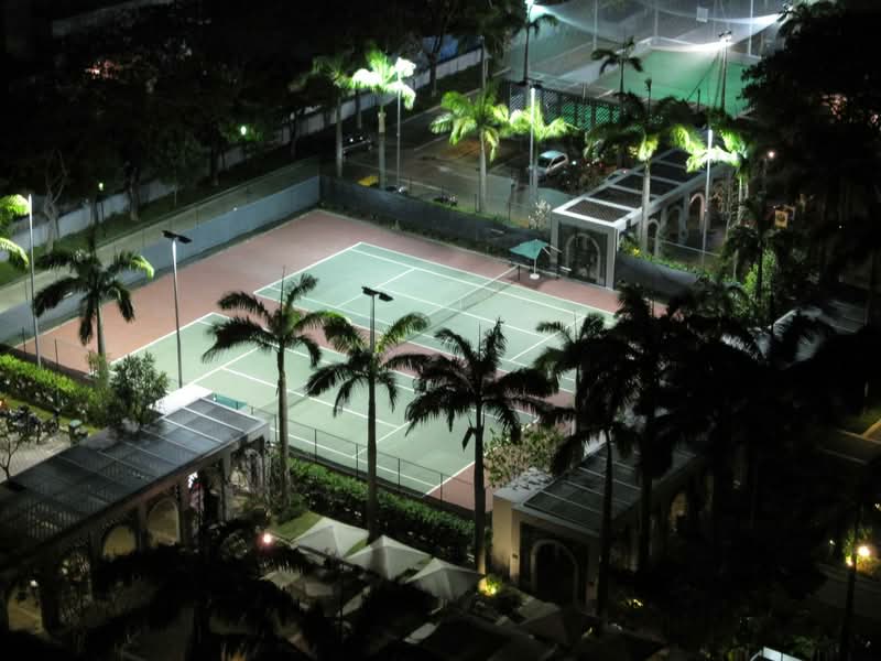 Additional image 25 of 22 Bayshore Road