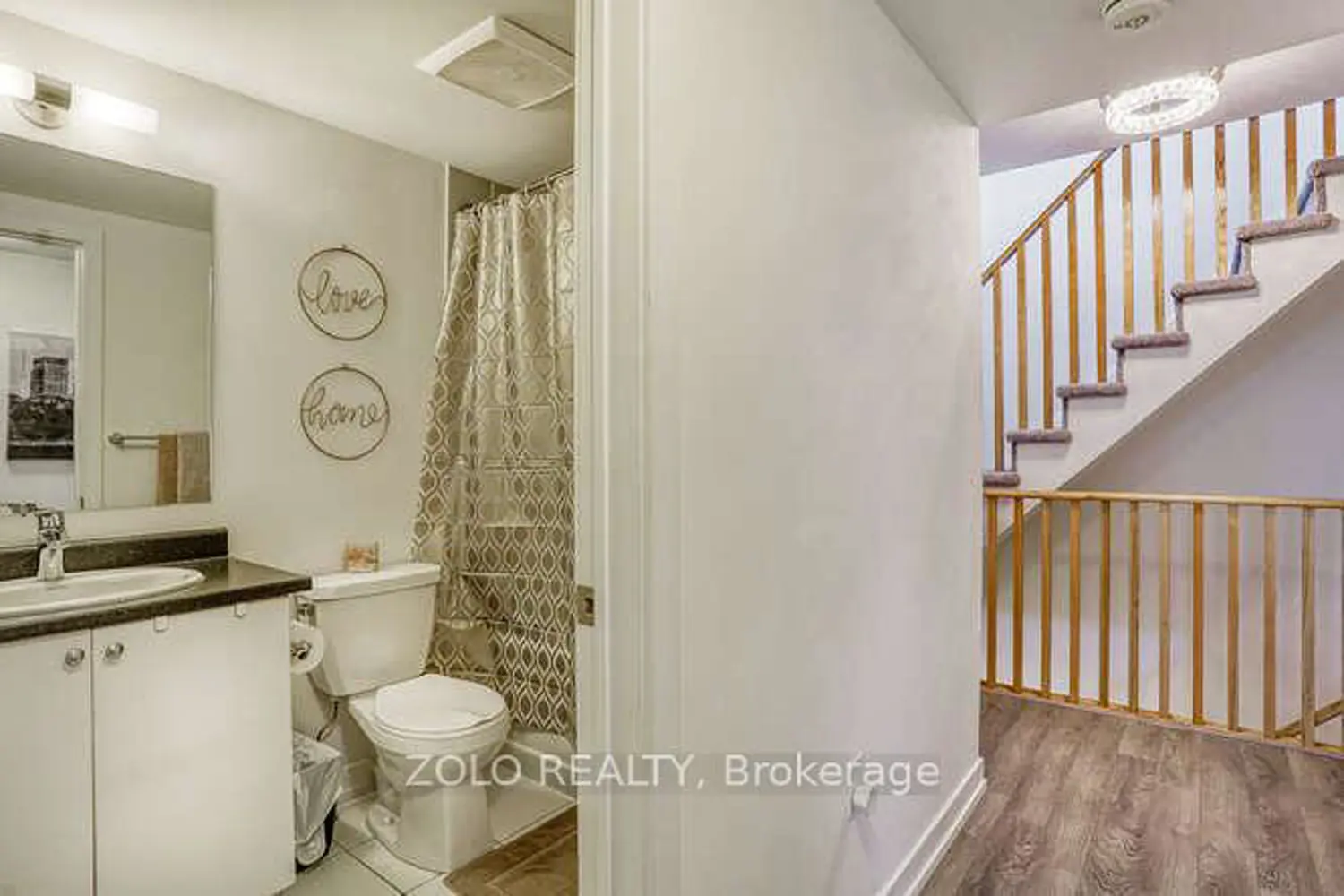 Additional image 15 of 1555 Kingston Road 218