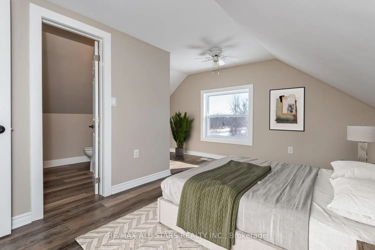 Additional image 13 of 12530 County Road 16 Road