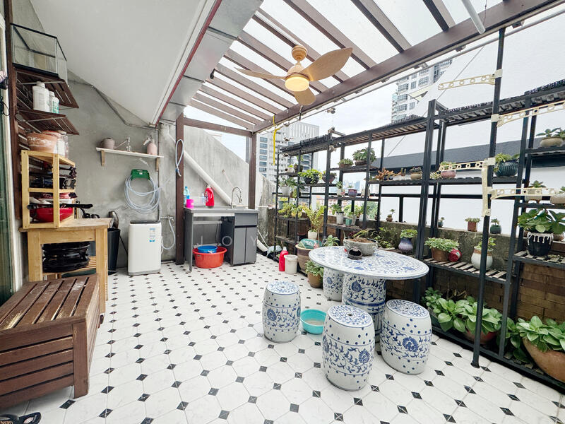 Additional image 2 of 161 Killiney Road