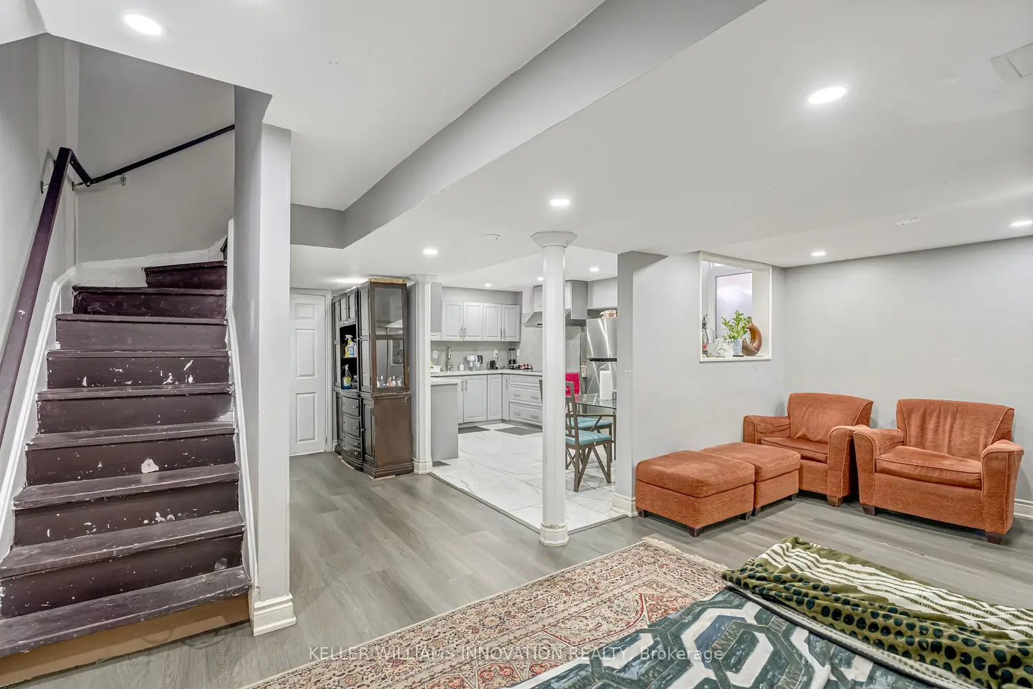 Additional image 16 of 161 Havelock Drive