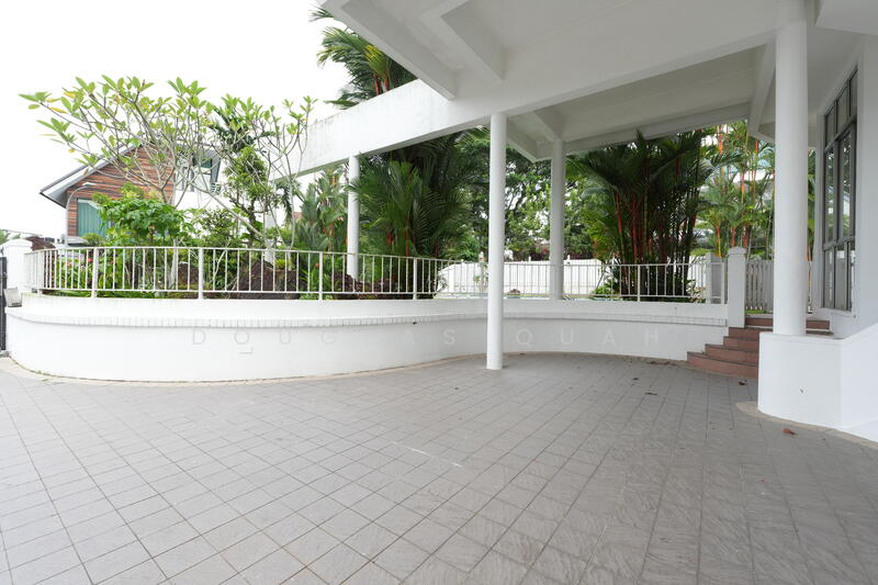 Additional image 3 of Yarwood Avenue