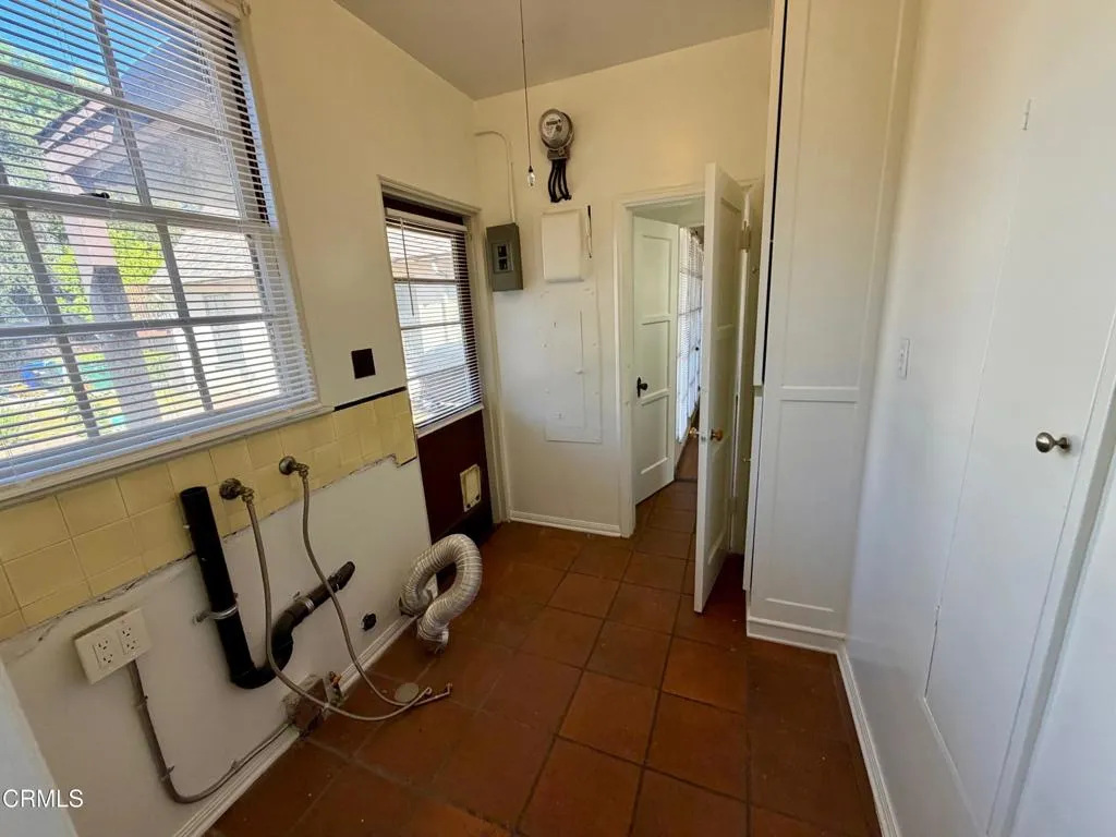 Additional image 51 of 1428 Oak Street, South Pasadena, CA 91030