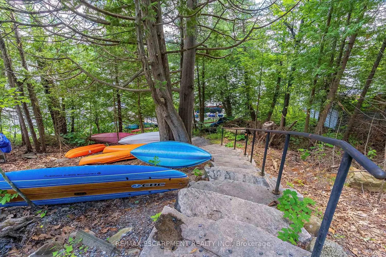 Additional image 19 of 131 Grandview Hilltop Drive 1