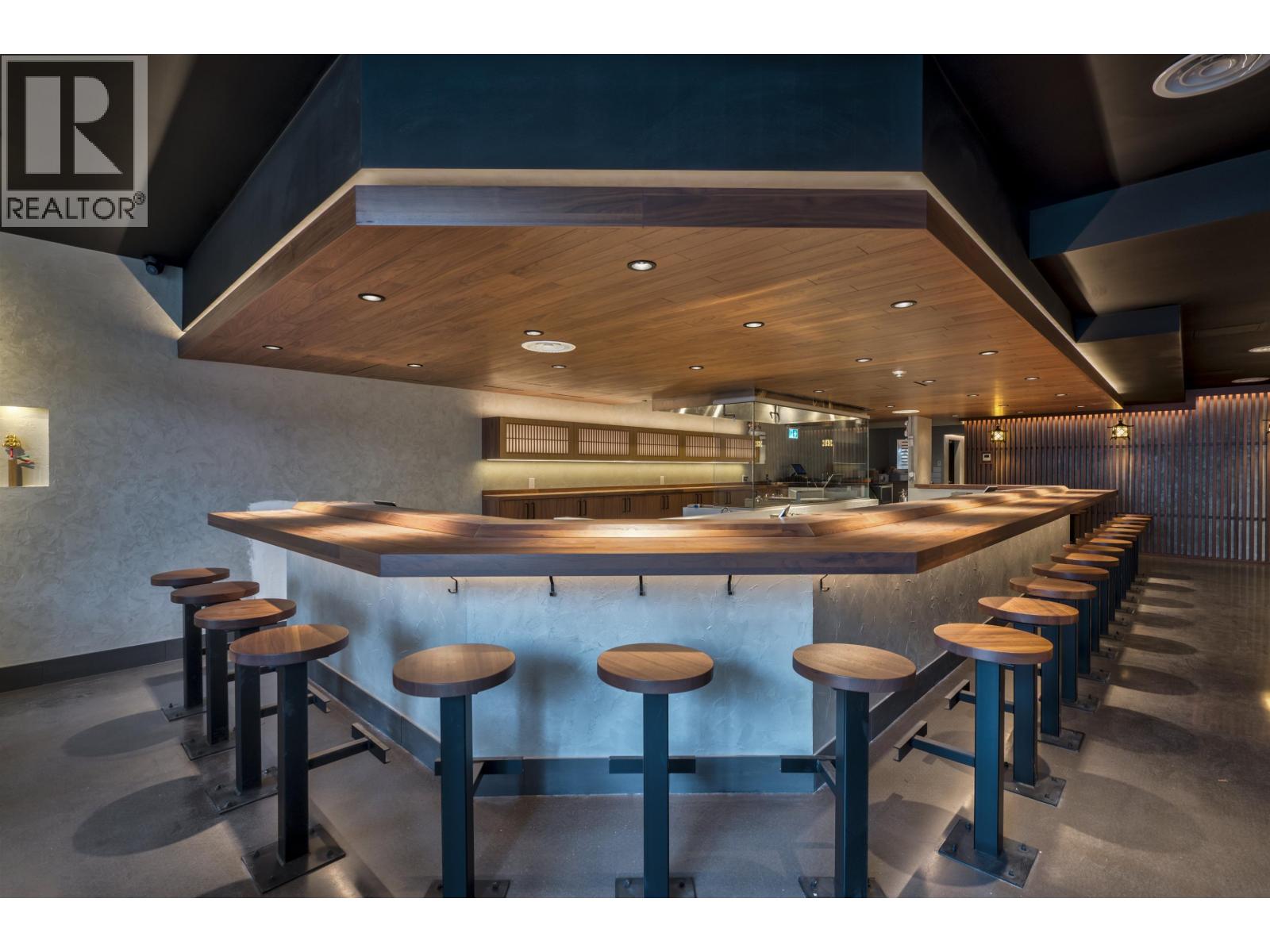 Additional image 3 of 2036 4th Avenue West, Vancouver, BC, V6J1M9