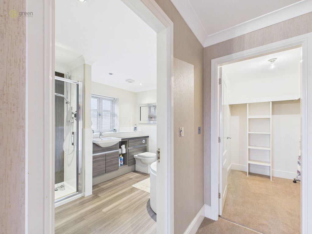 Additional image 21 of 5 bed detached house for salePinfold Hill, Shenstone, Lichfield WS14