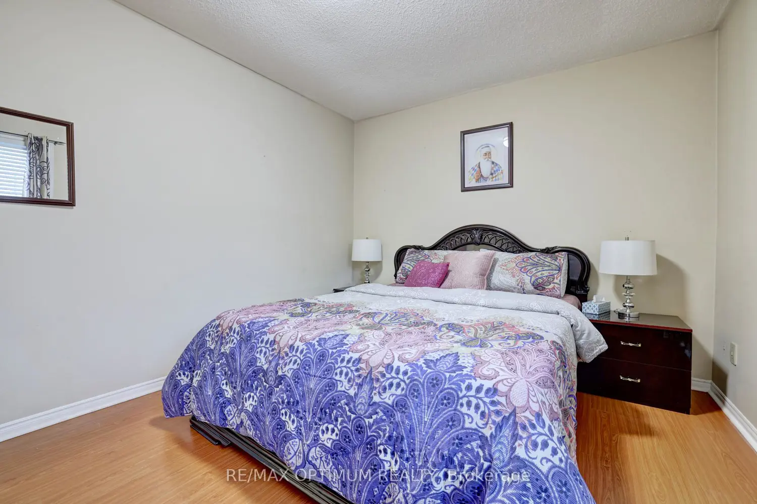 Additional image 14 of 5 Clydesdale Circle