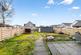 Additional image 17 of Stronsay Place, Kilmarnock