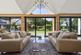 Additional image 4 of Burleyhurst Lane, Wilmslow, Cheshire, SK9