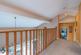 Additional image 11 of Woodhouse Lane, Gawsworth, Macclesfield, Cheshire