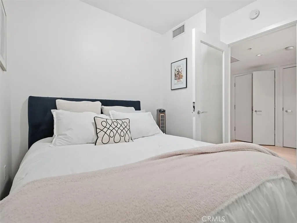 Additional image 23 of 3141 Michelson Dr Unit 1007, Irvine, CA 92612