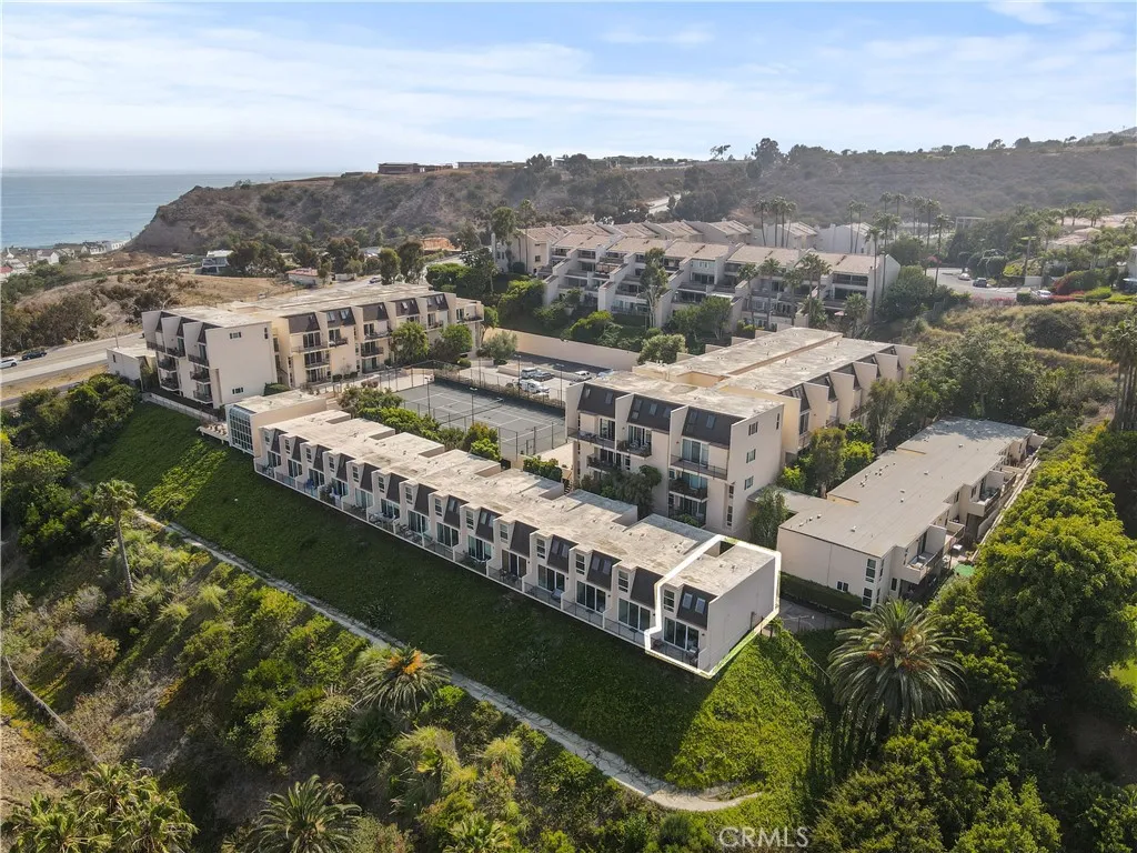 Additional image 75 of 23901 Civic Center Way Unit 125, Malibu, CA 90265