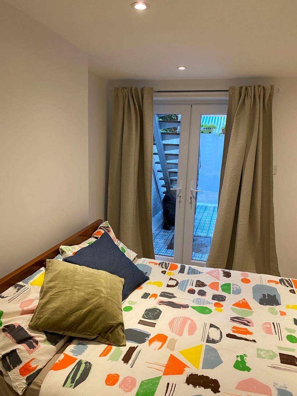 Additional image 14 of 2 Bed Maisonette, Fortess Road, NW5, N1 7GU