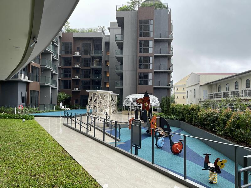 Additional image 11 of 23 Mattar Road