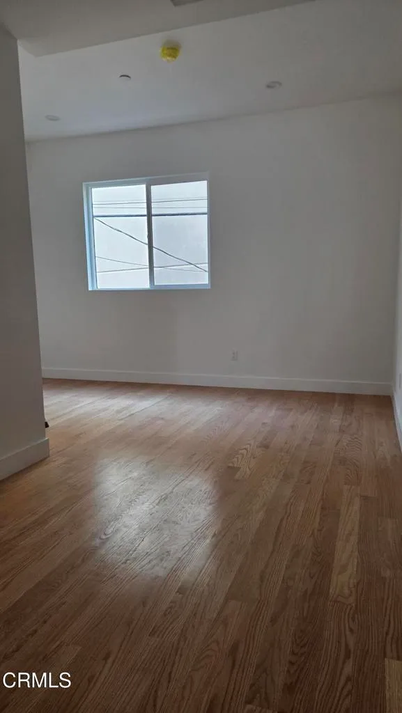 Additional image 21 of 917 N Ridgewood Place, Los Angeles, CA 90038