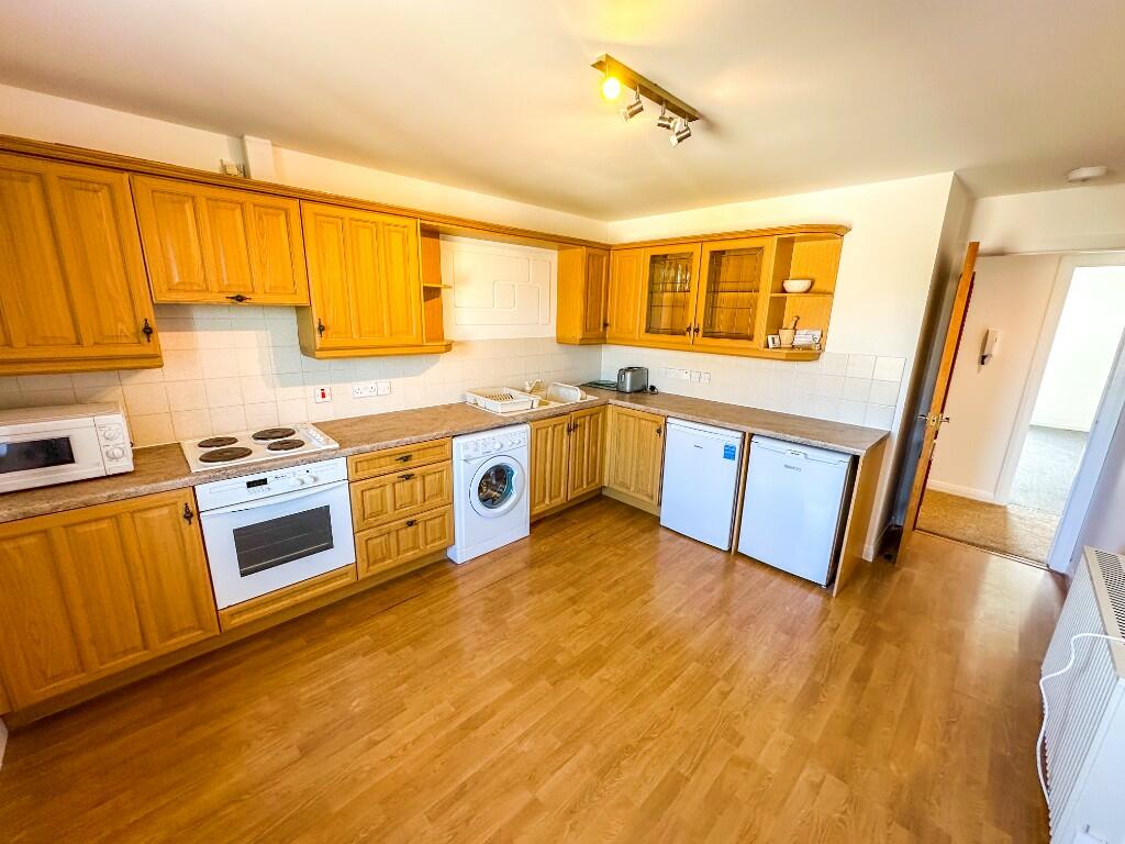 Additional image 4 of Links View, Linksfield Road, Aberdeen, Aberdeenshire, AB24