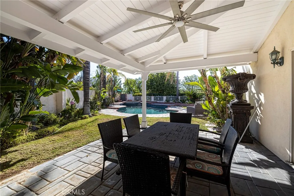 Additional image 53 of 16970 Blanche Place, Granada Hills, CA 91344