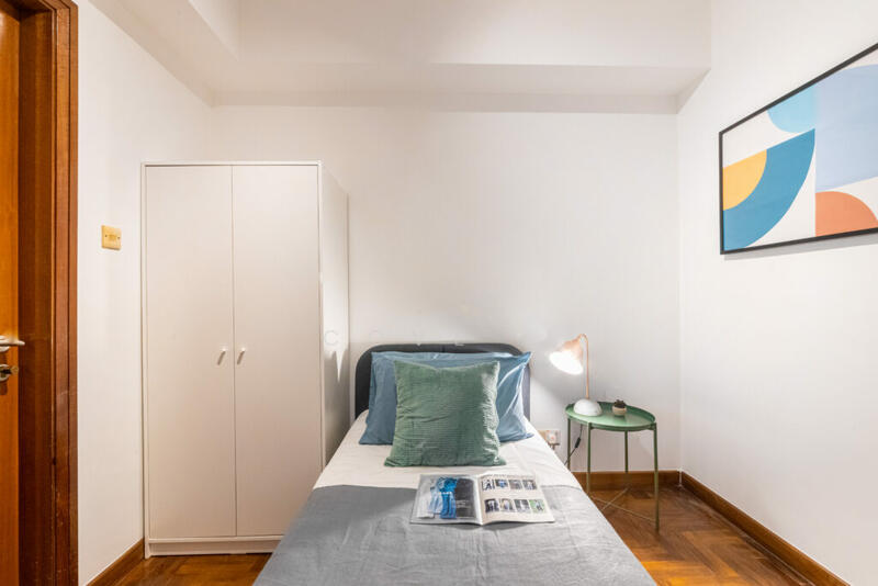 Additional image 17 of Cashew Crescent