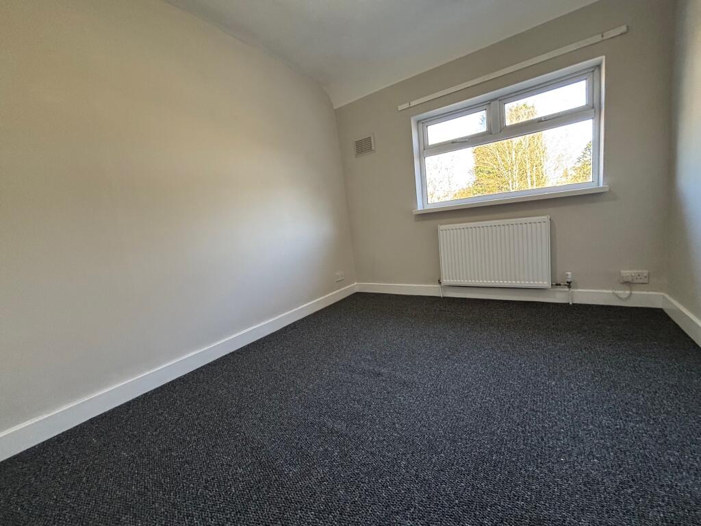 Additional image 6 of Weoley Avenue