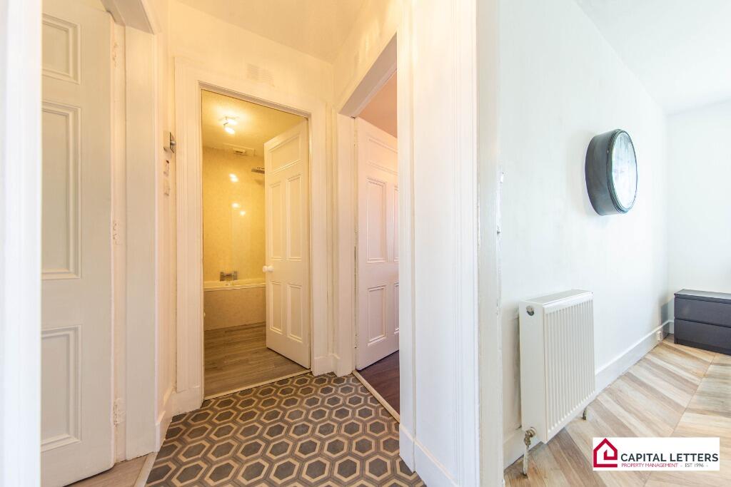 Additional image 4 of Beach Boulevard, Aberdeen, AB24