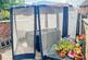 Additional image 10 of Lord Street, Kearsley, Bolton, Greater Manchester, BL4 8BE