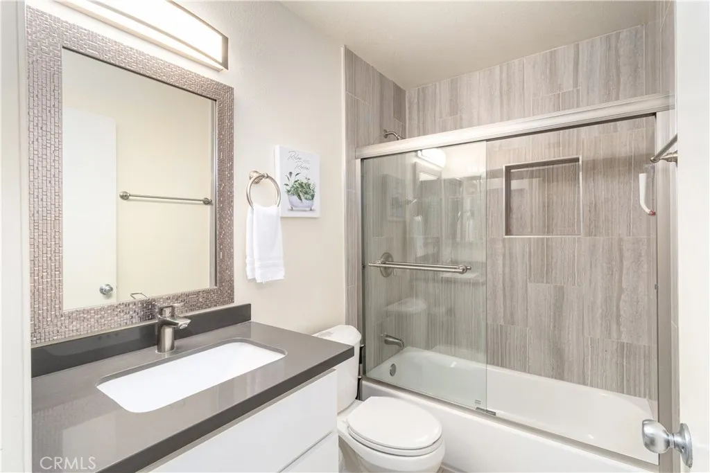 Additional image 23 of 801 S 2nd Street Unit 4, Alhambra, CA 91801