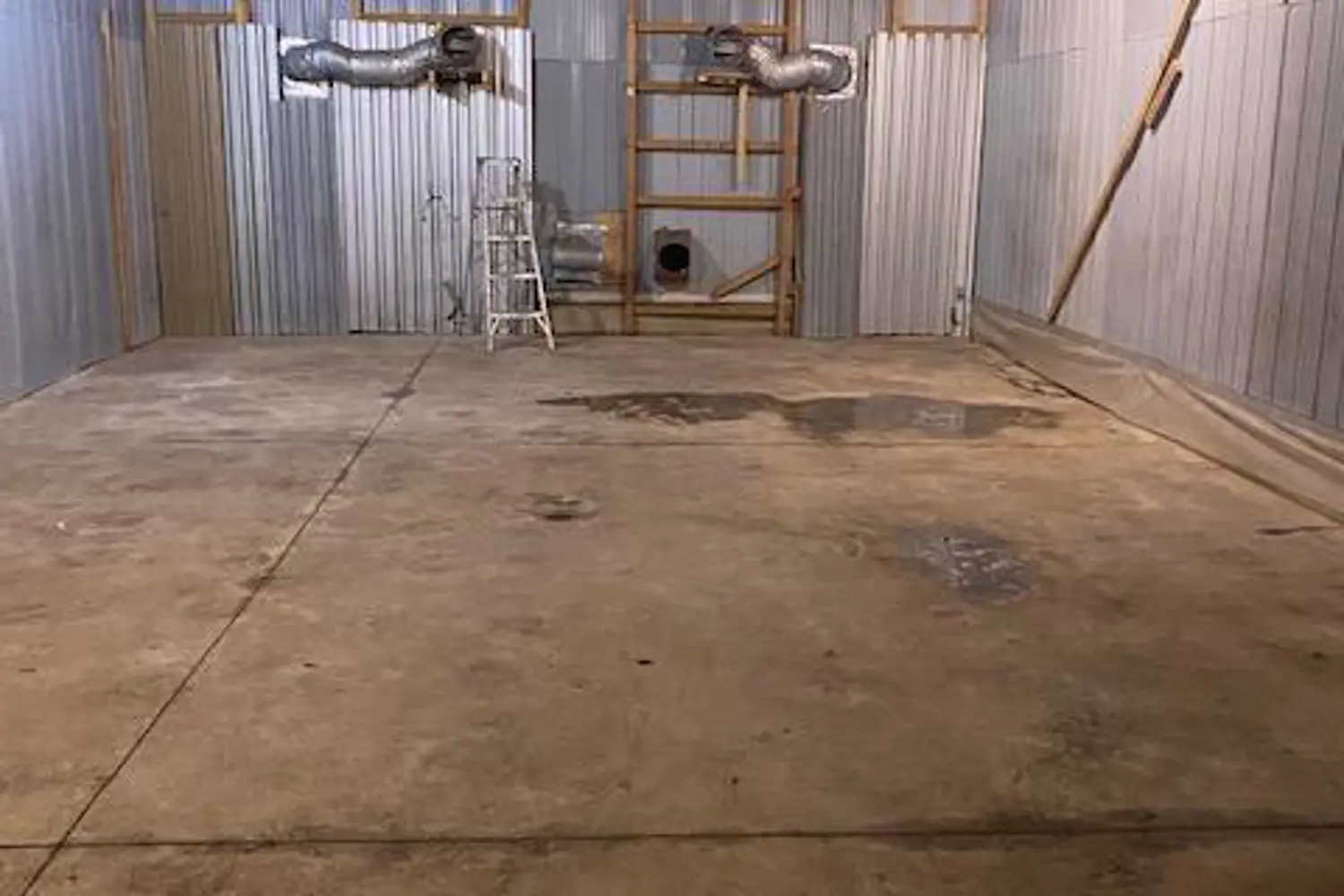 Additional image 11 of 286-288 Green Mountain Road