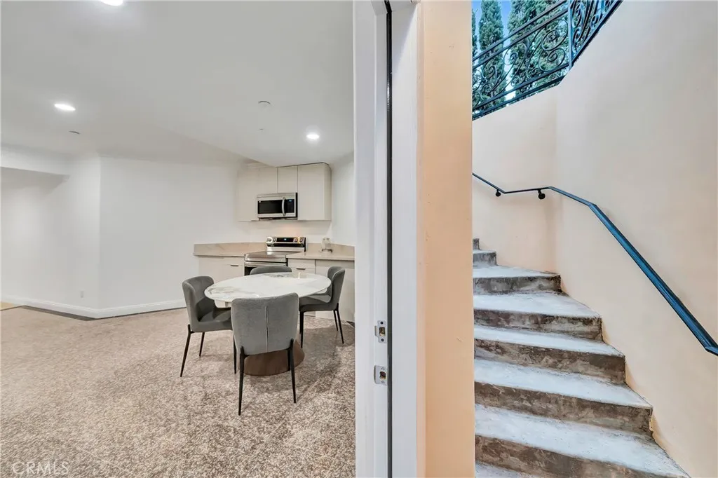 Additional image 83 of 661 W Lemon Avenue, Arcadia, CA 91007