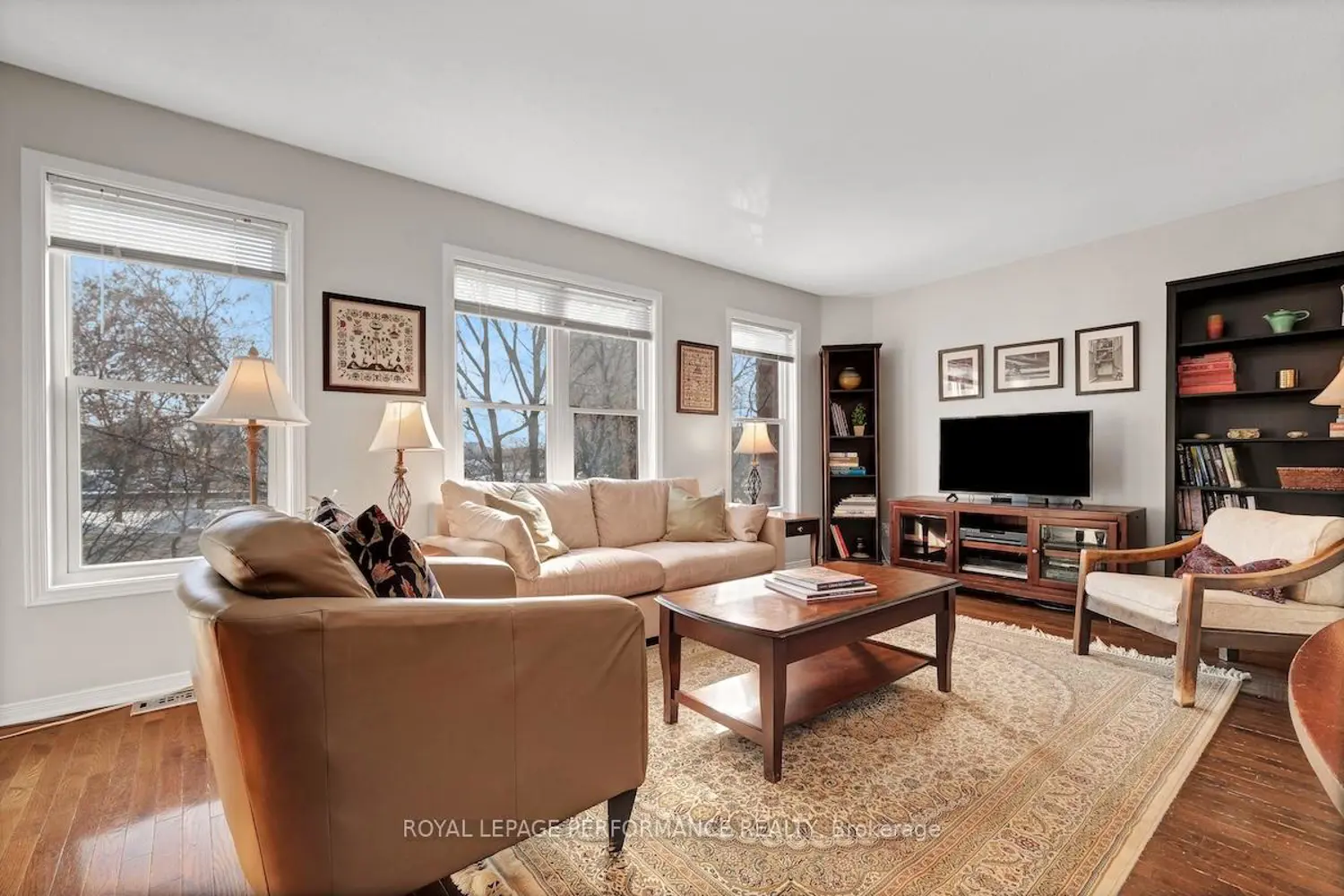 Additional image 7 of 175 Arcola Private