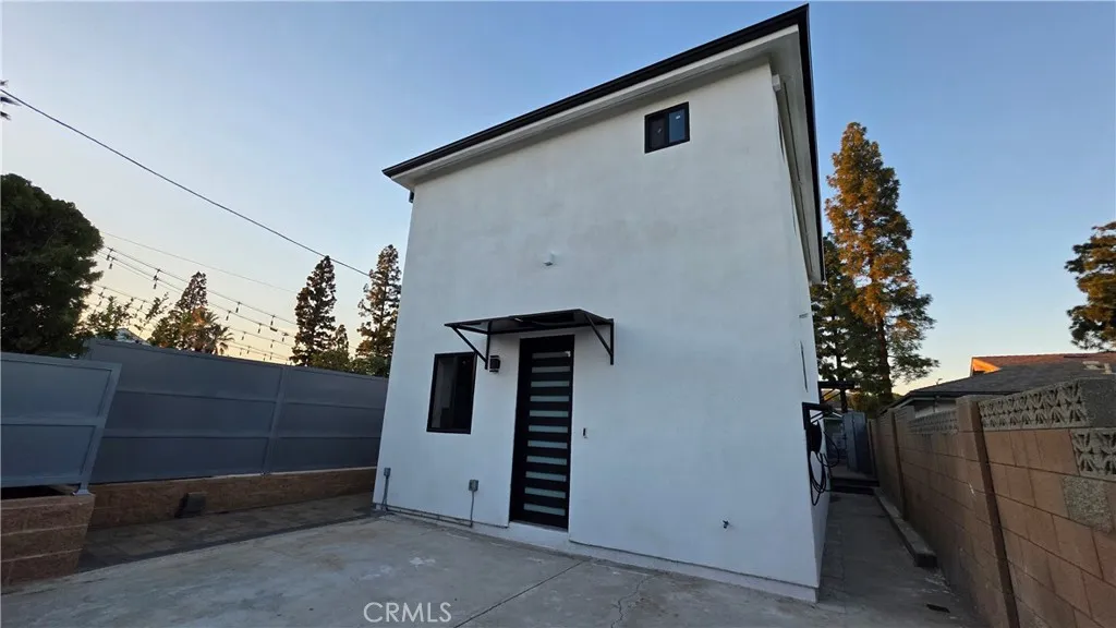 Additional image 19 of 18222 Chatsworth Street, Porter Ranch, CA 91326