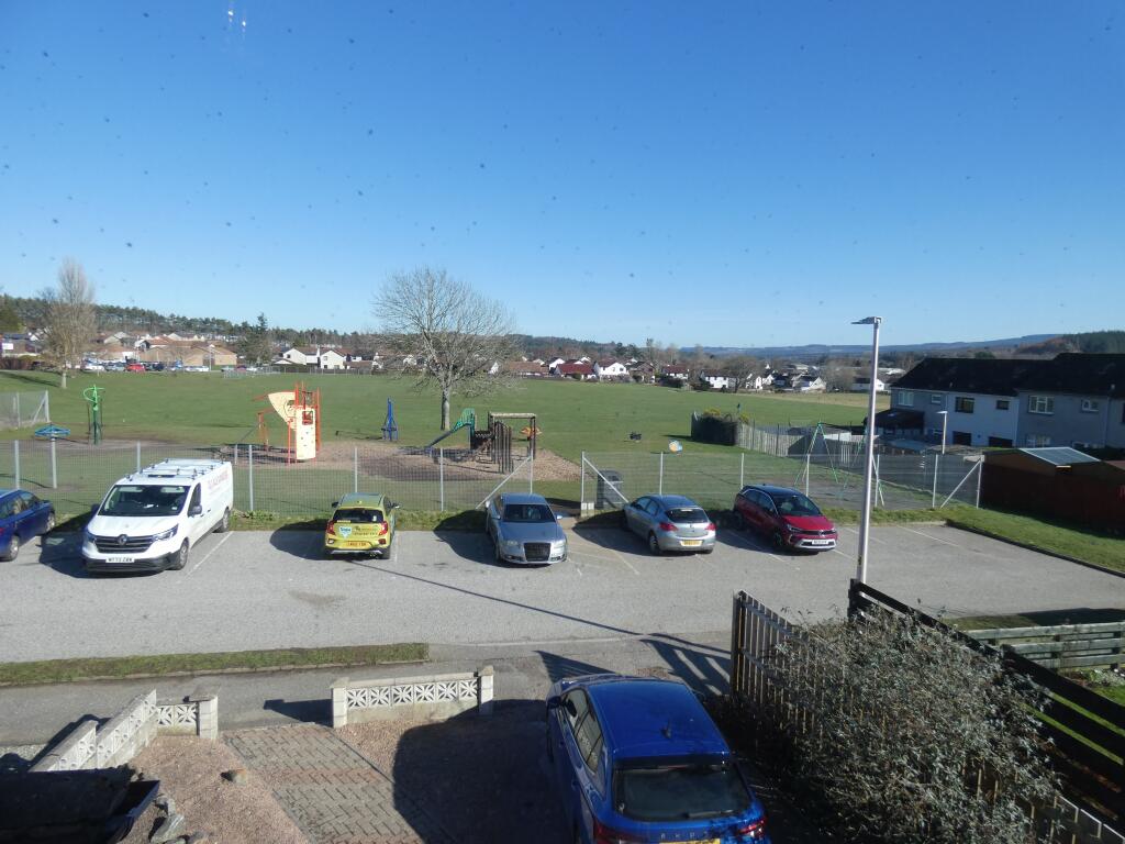 Additional image 24 of Raemoir Avenue, Banchory, AB31