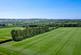Additional image 5 of Ashford Carbonel, Ludlow, SY8