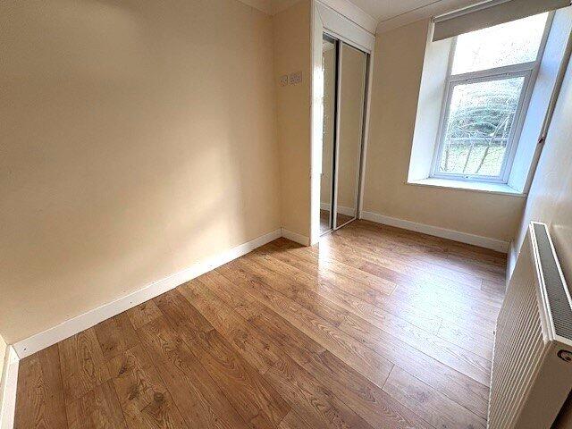 Additional image 6 of 41 Urquhart Road, Aberdeen, AB24