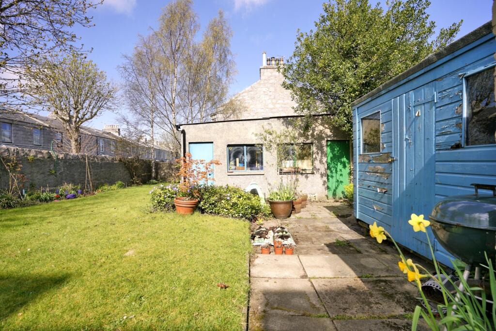 Additional image 19 of 162 Mid Stocket Road, Aberdeen AB15 5HT