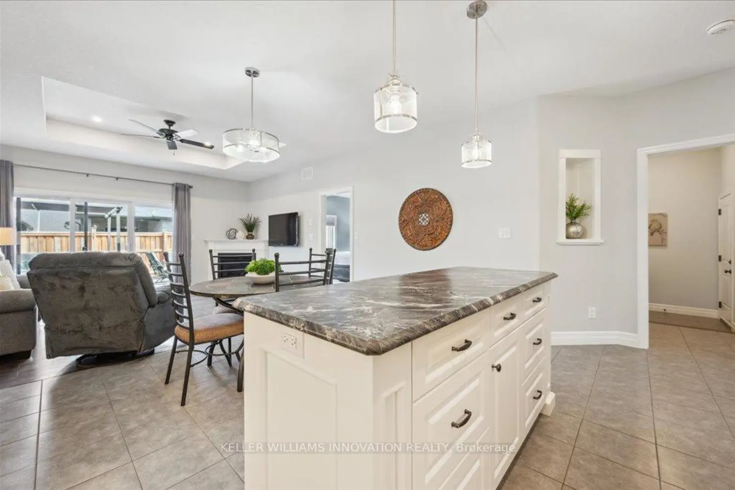 Additional image 5 of 28 Bur Oak Drive