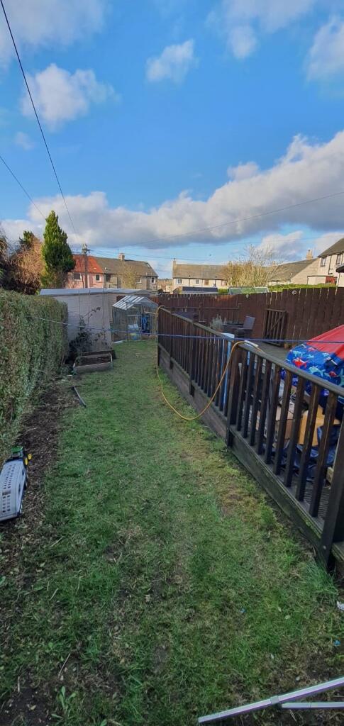 Additional image 24 of Cruickshank Crescent, Aberdeen, AB12