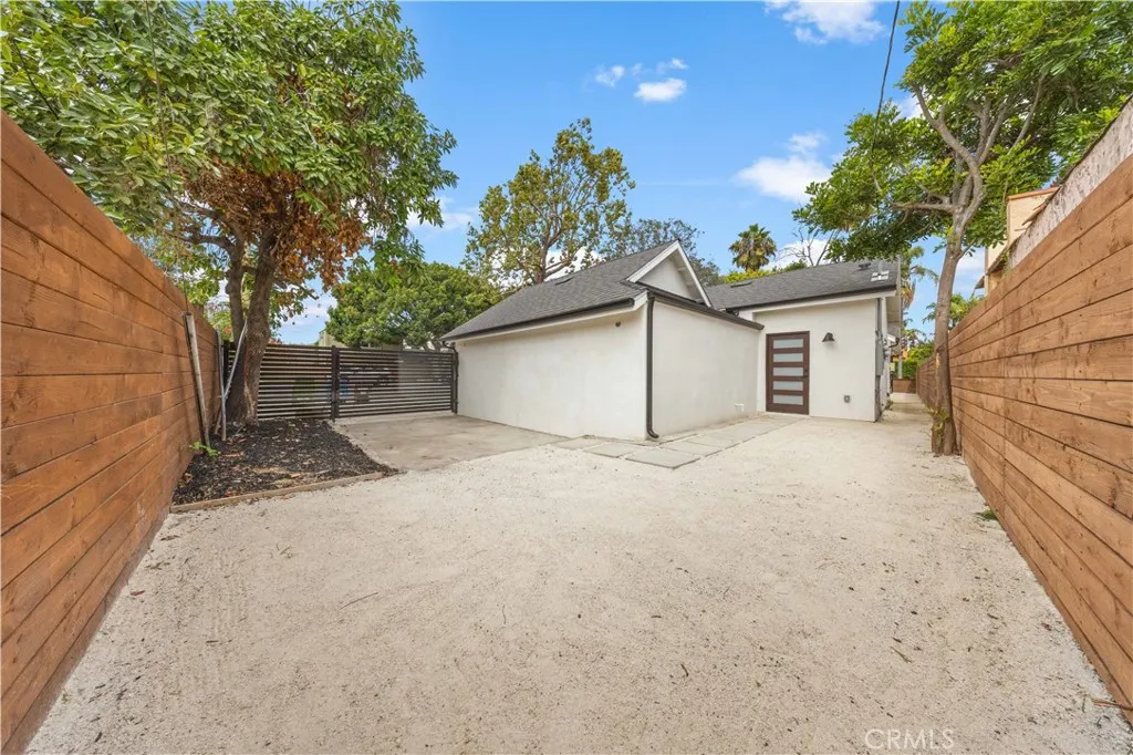 Additional image 98 of 2203 Pelham Avenue, Los Angeles, CA 90064