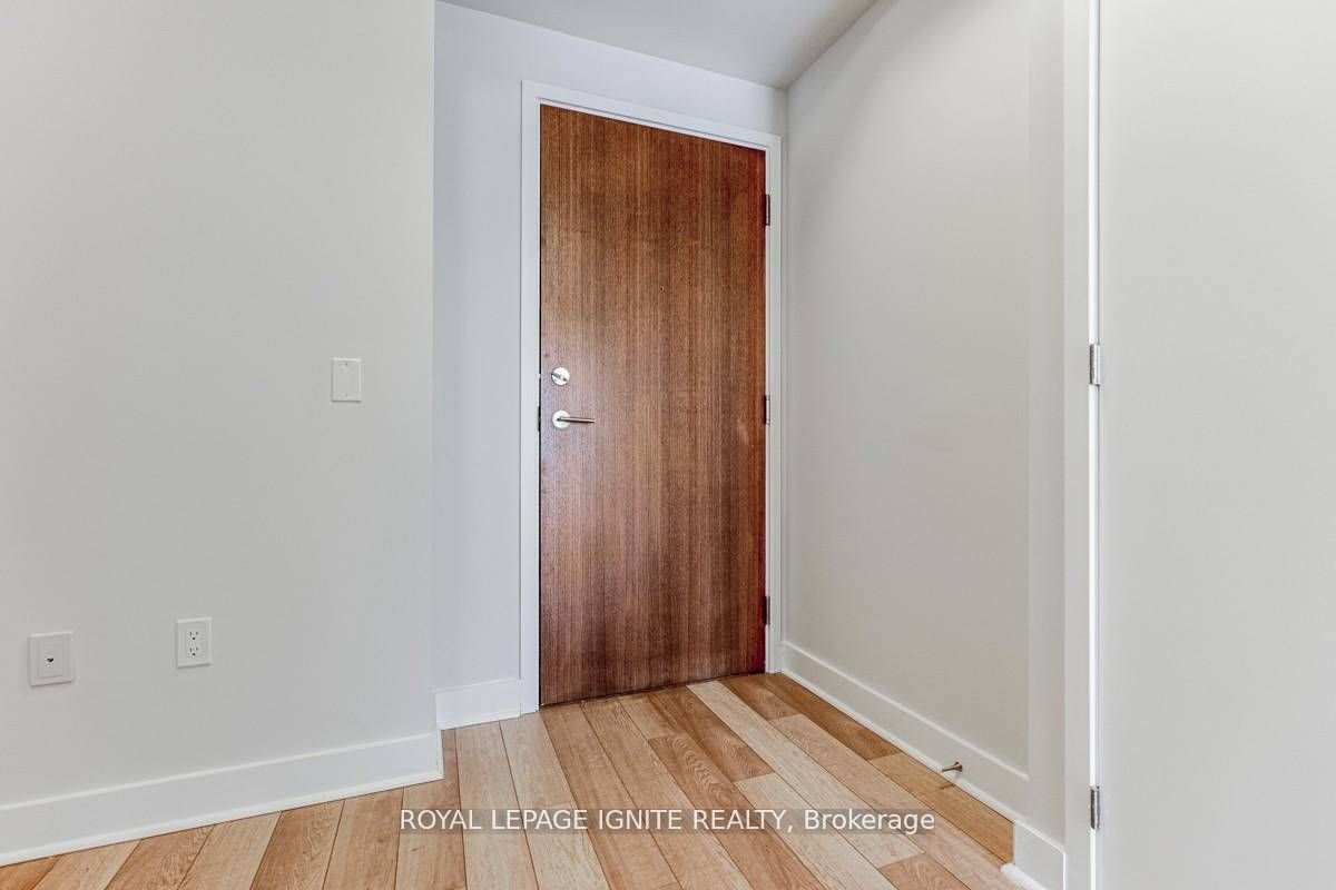 Additional image 5 of 2602-3975 Grand Park Drive, Mississauga, ON, L5B 0K4