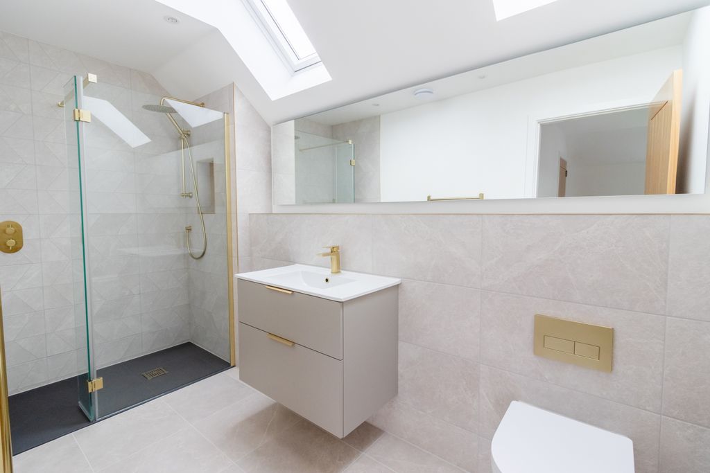 Additional image 29 of 4 bed detached house for saleInverkeilor, Arbroath DD11