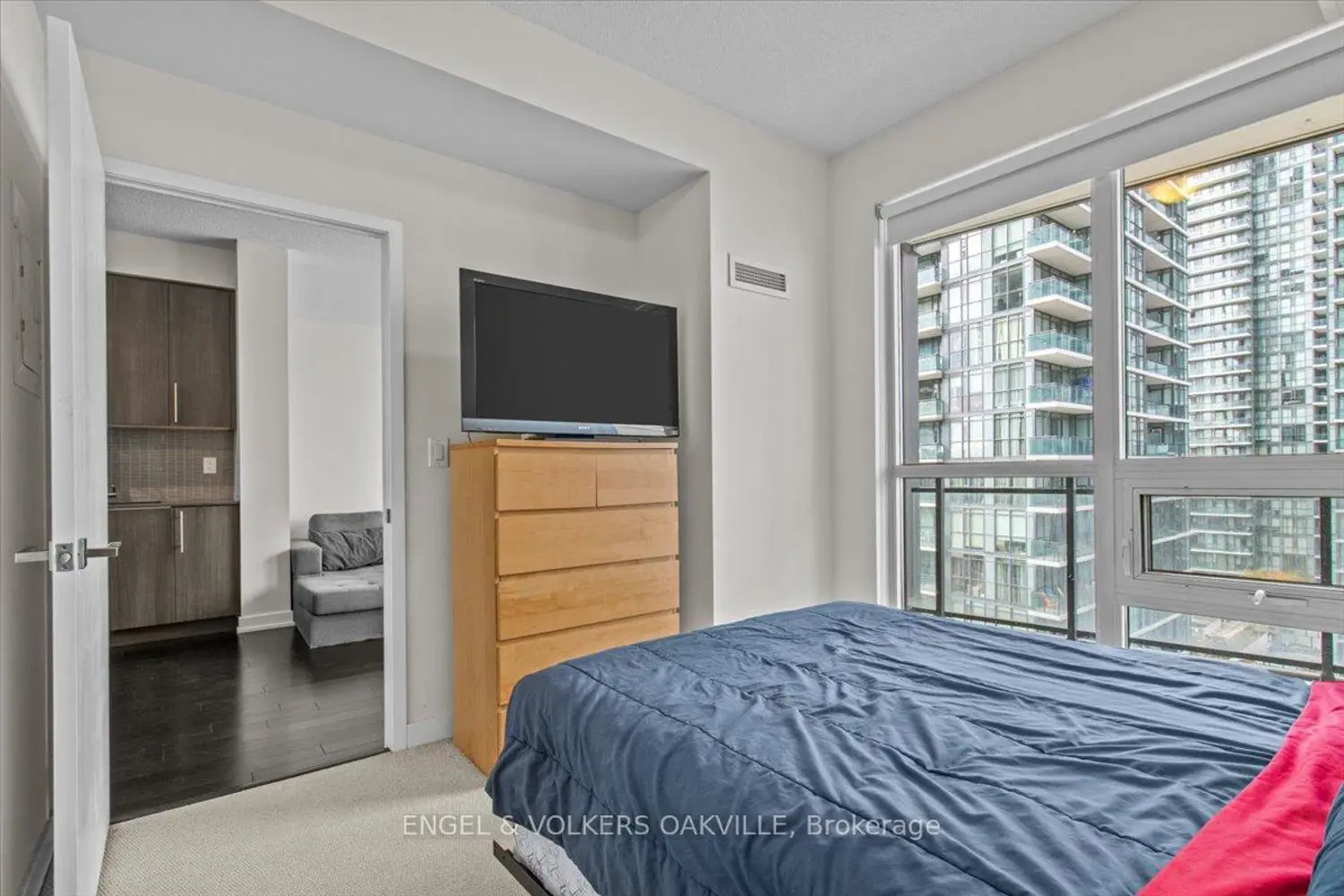 Additional image 13 of 510 Curran Place 1105