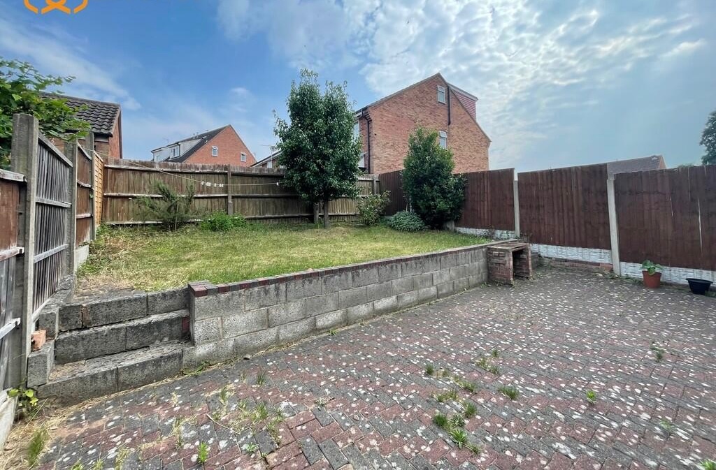 Additional image 13 of Room in a Shared House, Vaughton Street, B12, N1 7GU