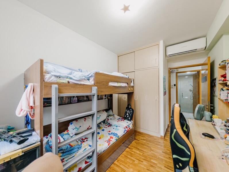 Additional image 15 of 29 Jurong West Street 41