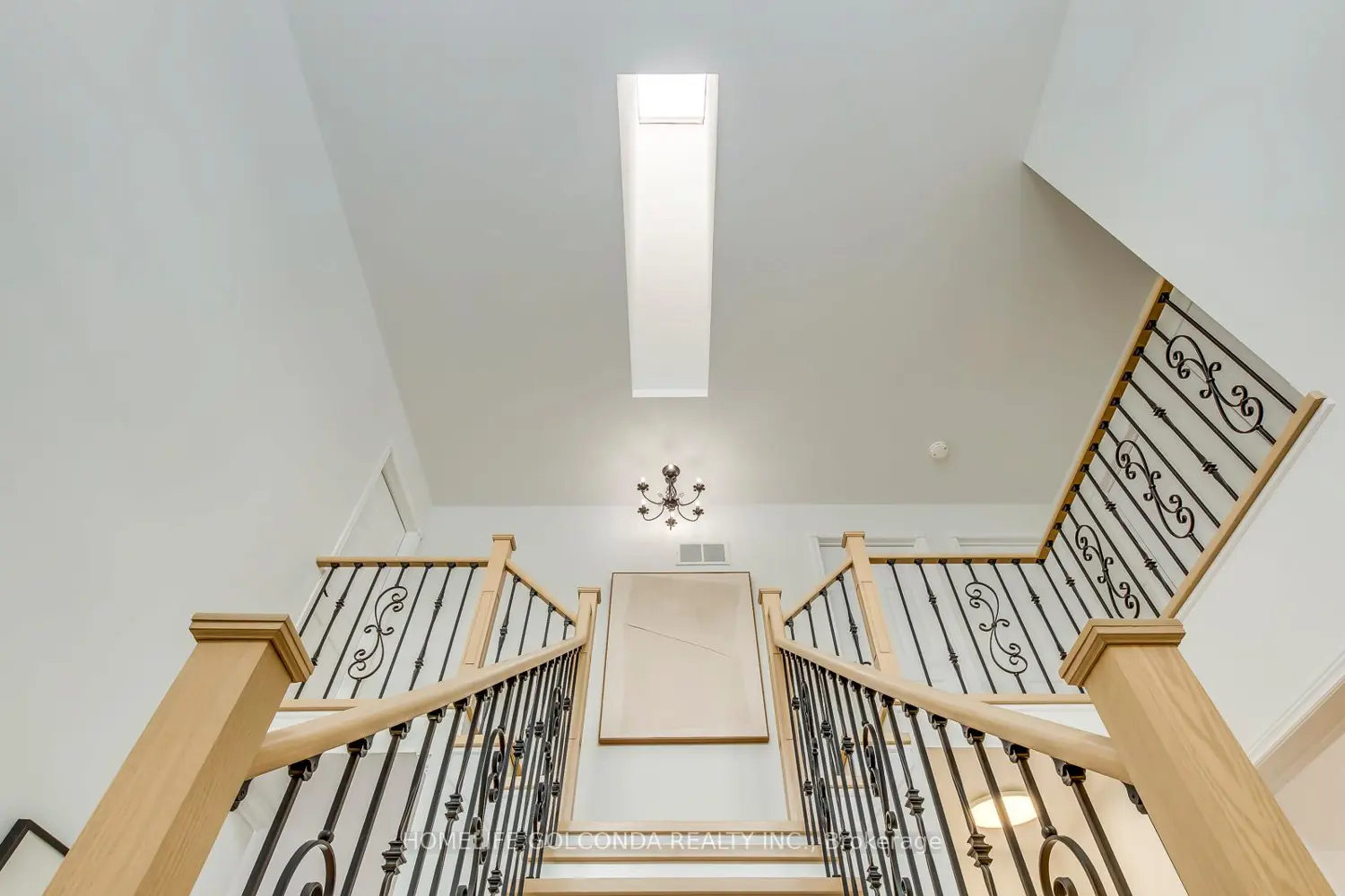 Additional image 7 of 2959 Kingsway Drive