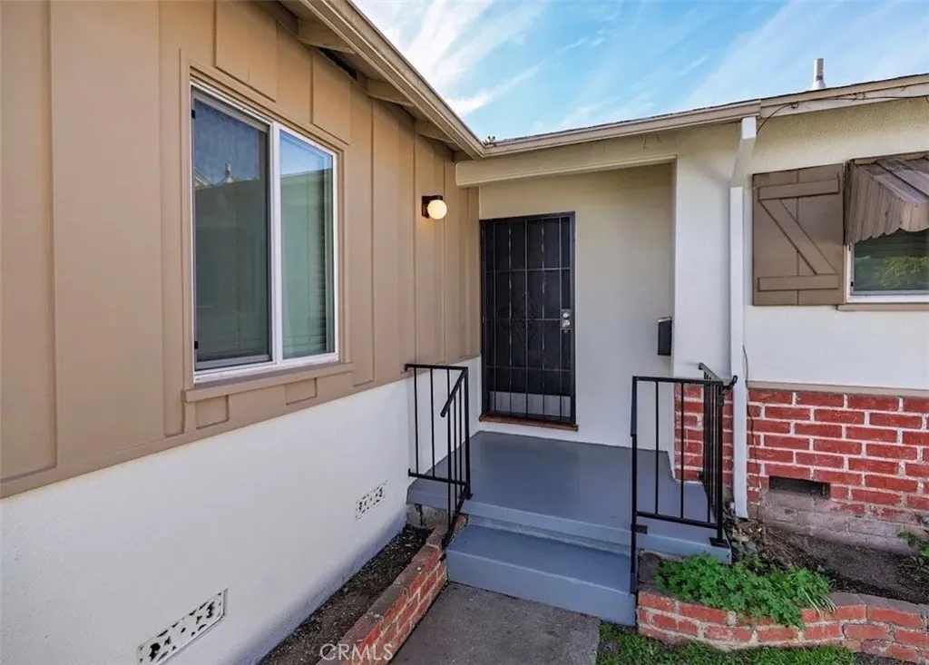 Additional image 3 of 8123 Lindley Ave, Reseda, CA 91335