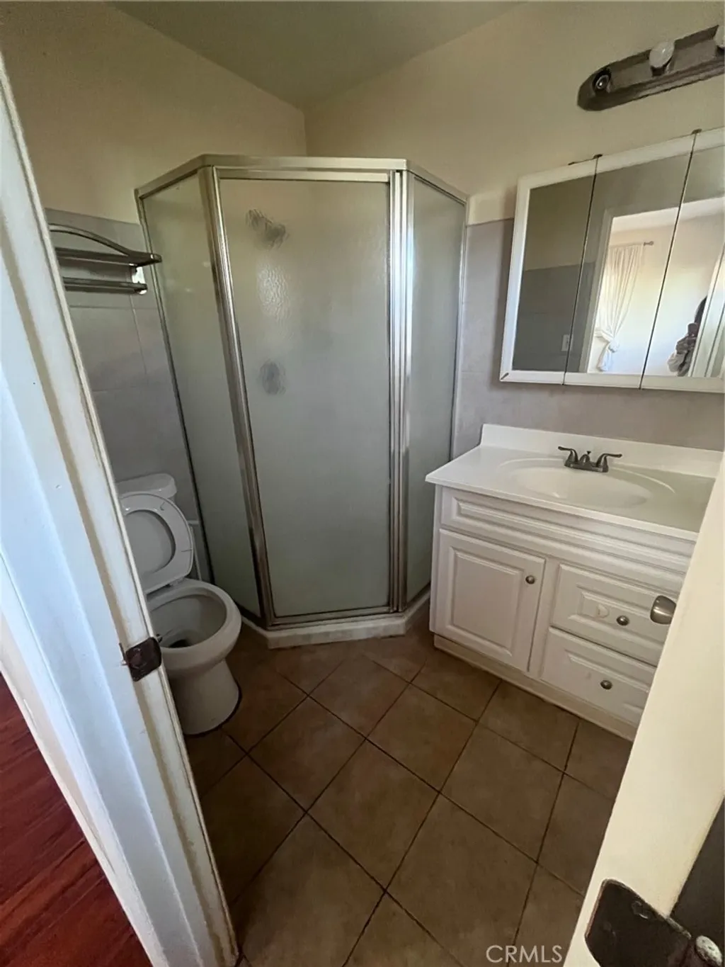 16022 Wedgeworth Drive Unit A, Hacienda Heights, CA 91745