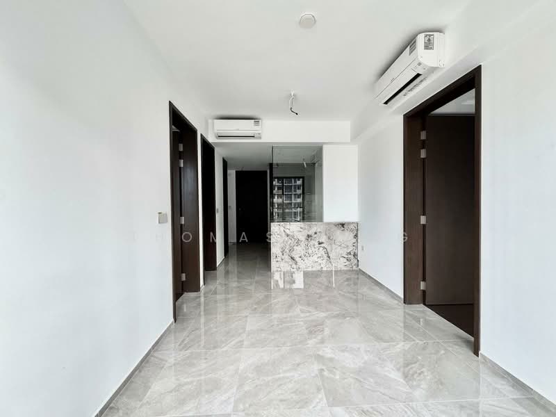 Additional image 2 of 94 Jalan Tembusu