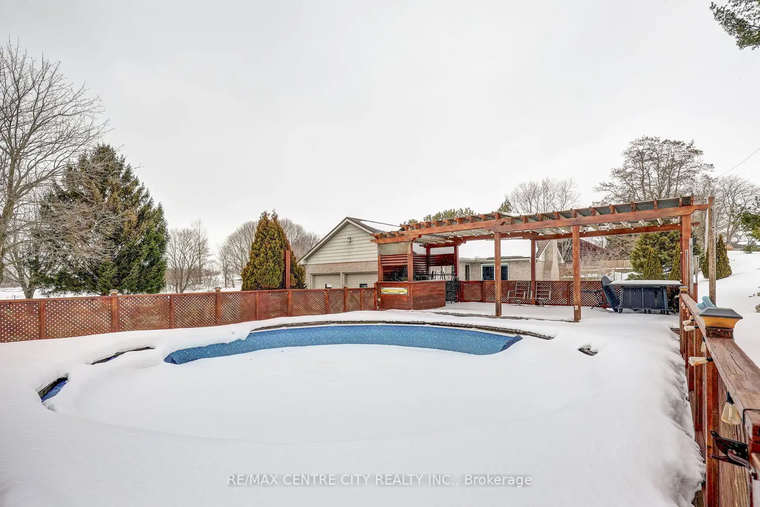 Additional image 4 of 5978 Sunset Road