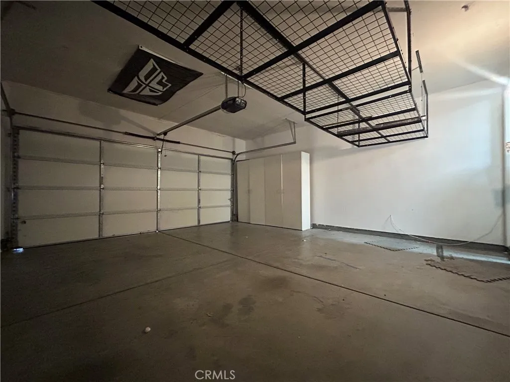 Additional image 28 of 1534 Hidden Ranch Drive, Simi Valley, CA 93063