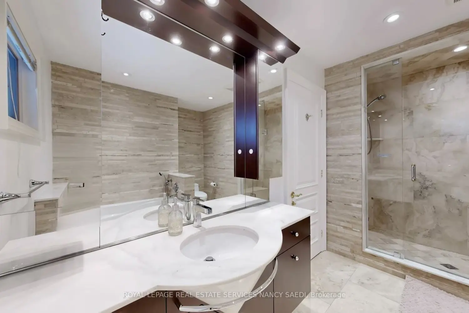 Additional image 12 of 62 Wimpole Drive